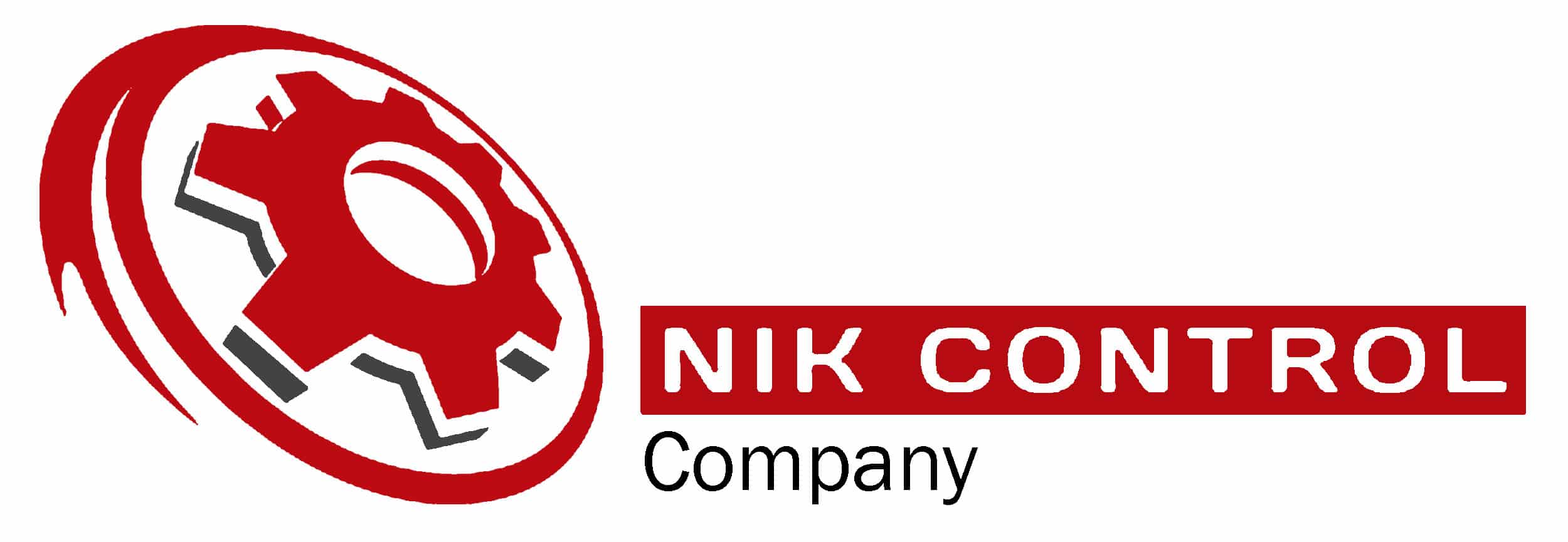 Nikcontrol